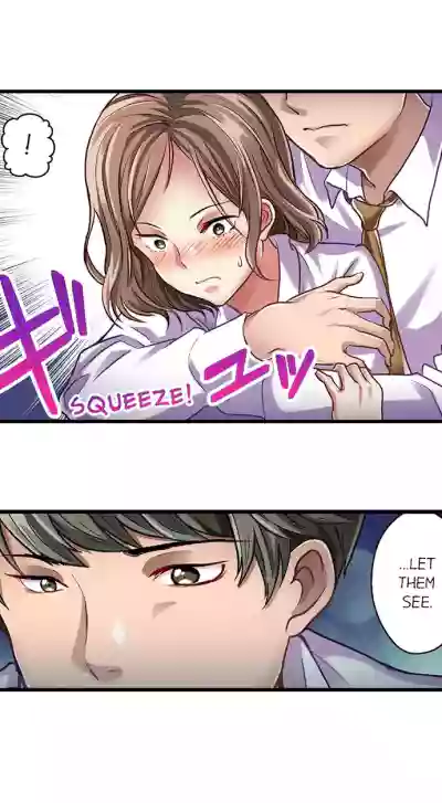 Page 159