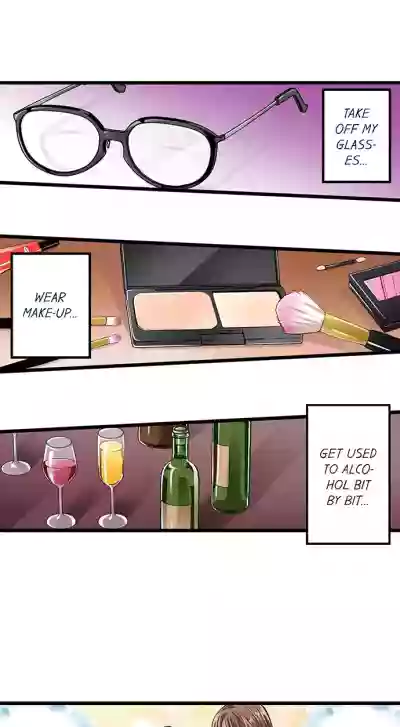Page 167