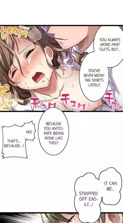 Page 172