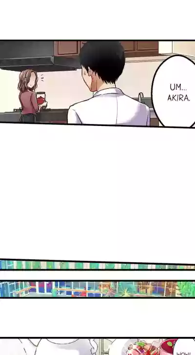 Page 180