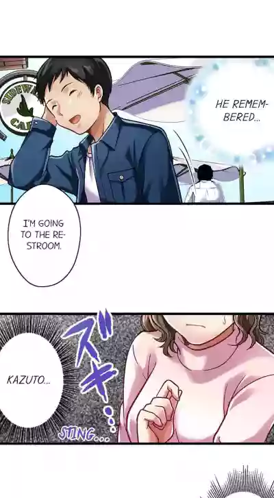 Page 181