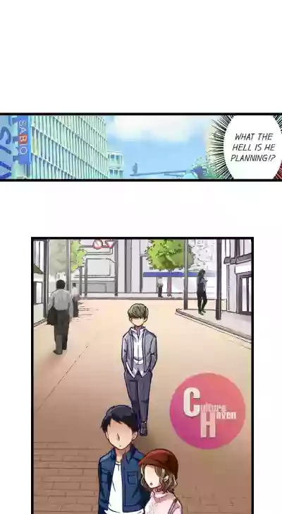 Page 183