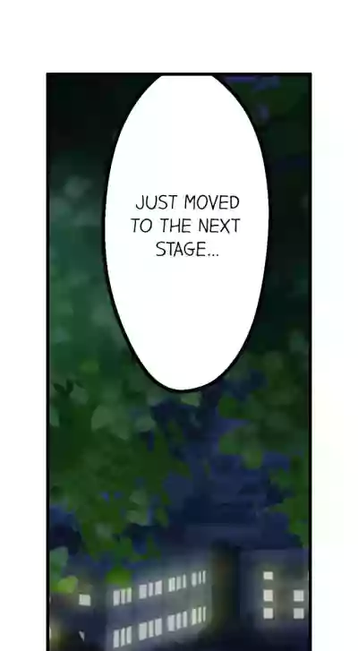 Page 189