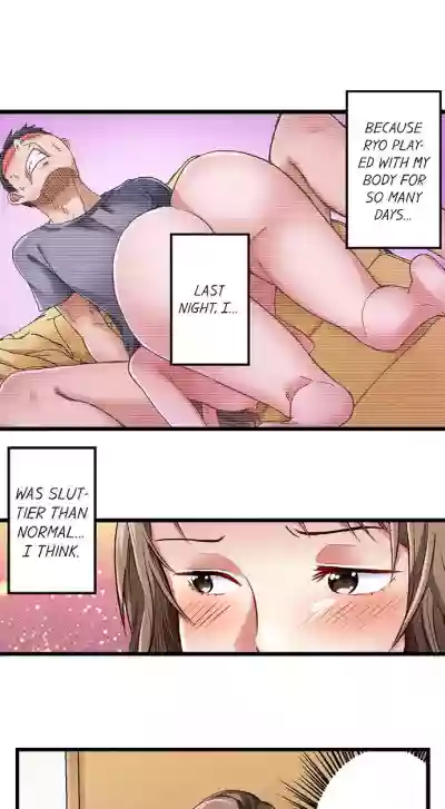 Page 191