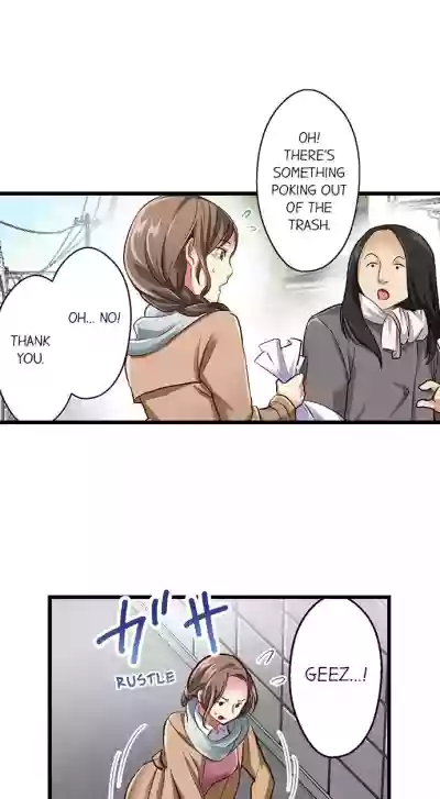 Page 193