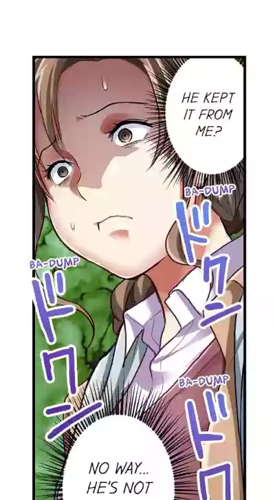 Page 195