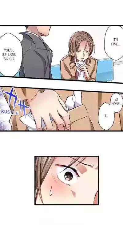 Page 204