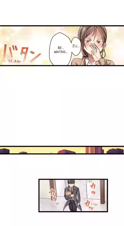 Page 212