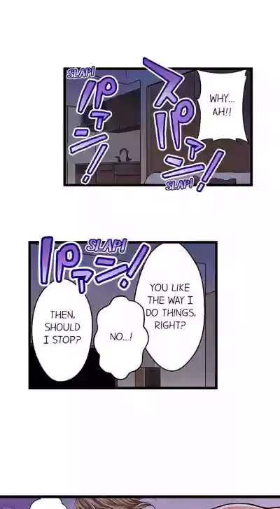 Page 223