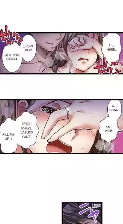 Page 224