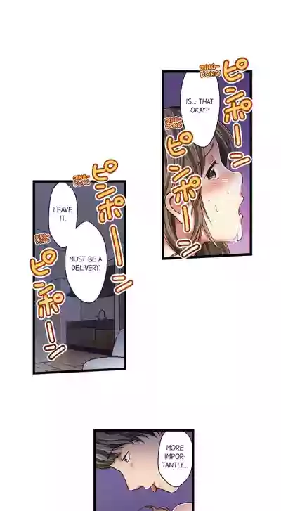 Page 226