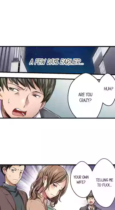Page 266