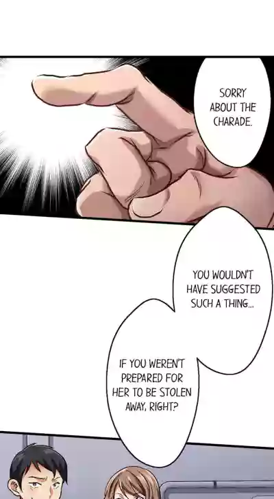 Page 268