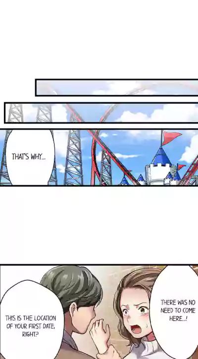 Page 269