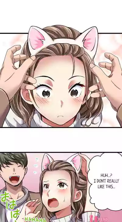 Page 274