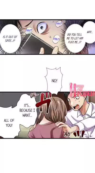 Page 276