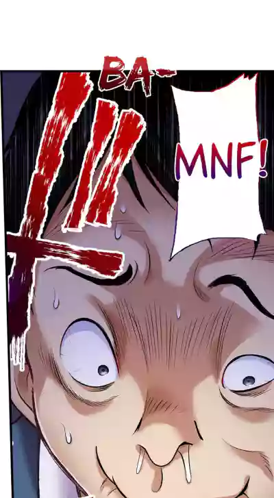 Page 284