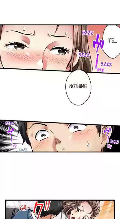 Page 288