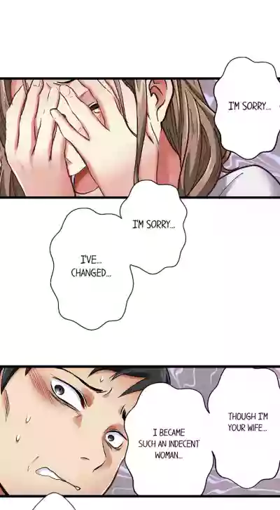 Page 291