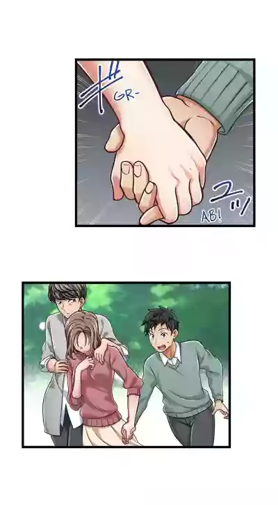 Page 298