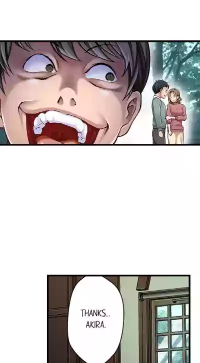 Page 299