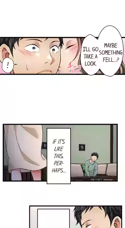 Page 300