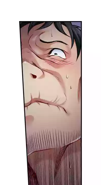 Page 303