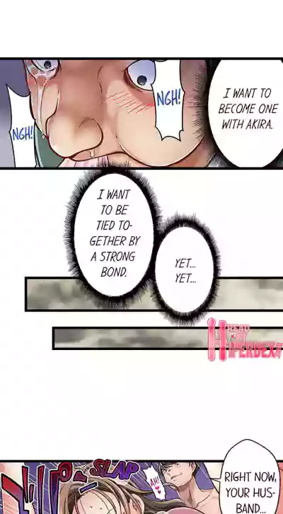 Page 305