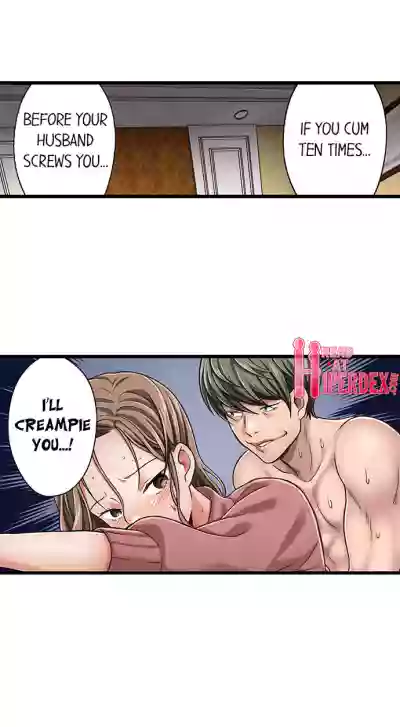 Page 307