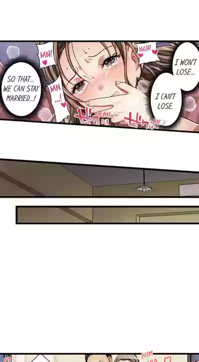 Page 309