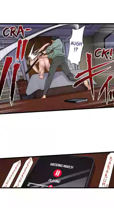 Page 318