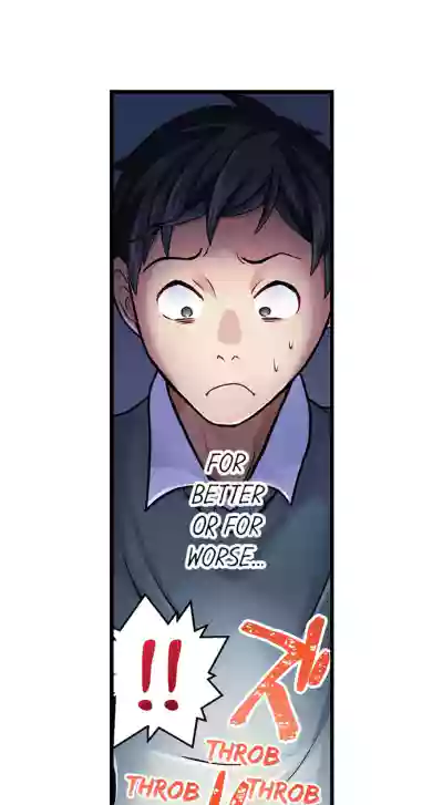 Page 321