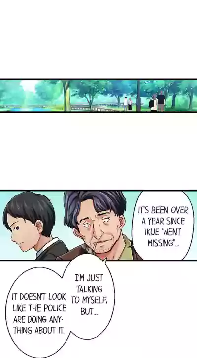 Page 322
