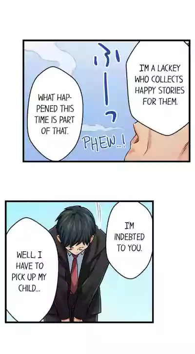 Page 323