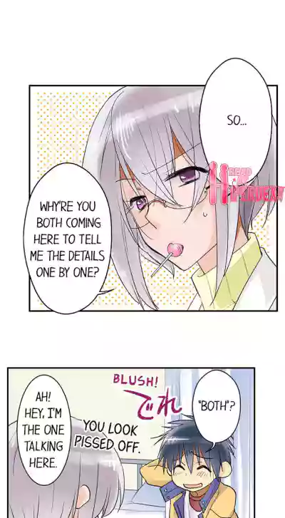 Page 81
