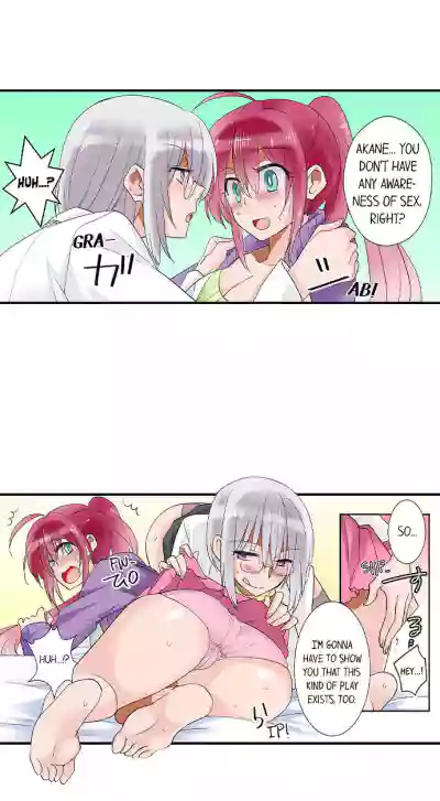 Page 103