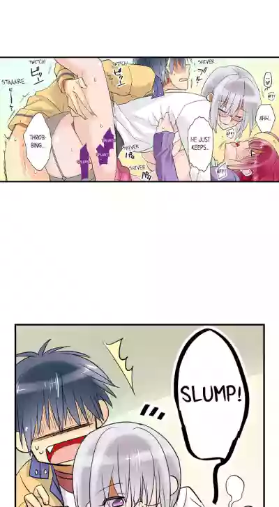 Page 116