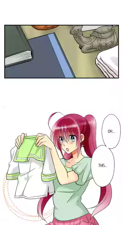 Page 123