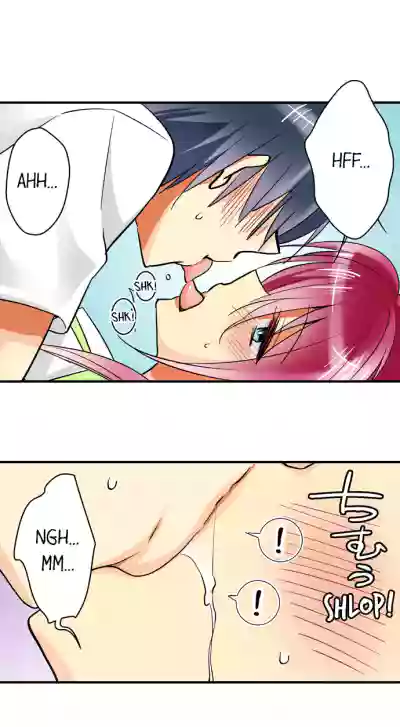 Page 127