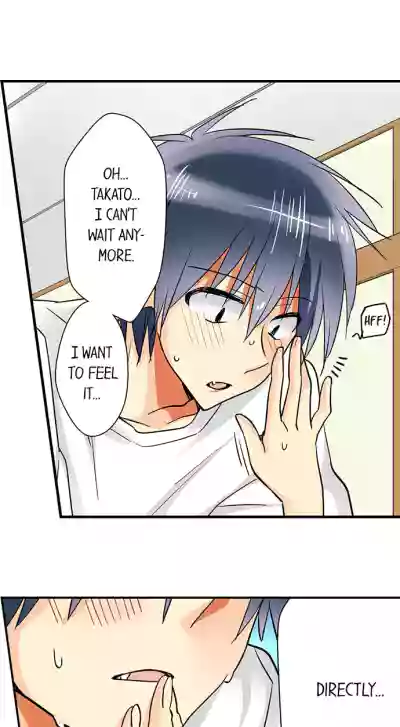 Page 130