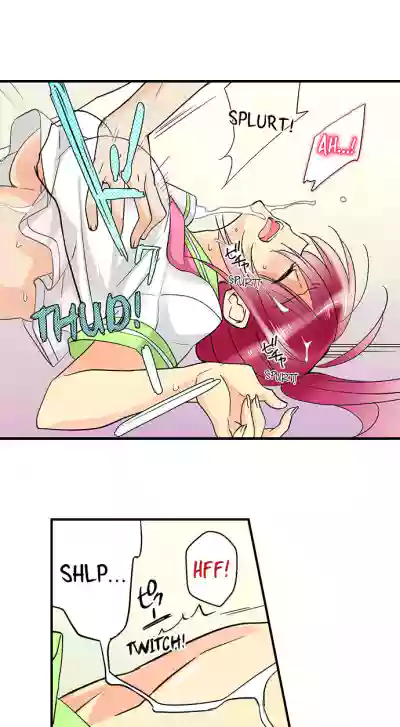 Page 138