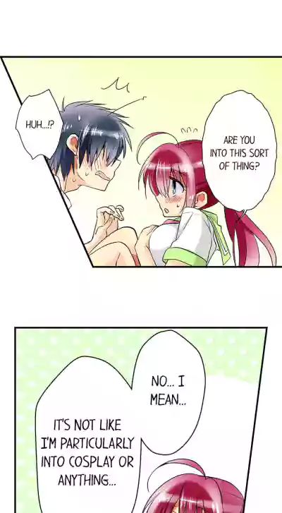 Page 139