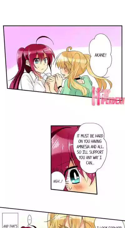 Page 156