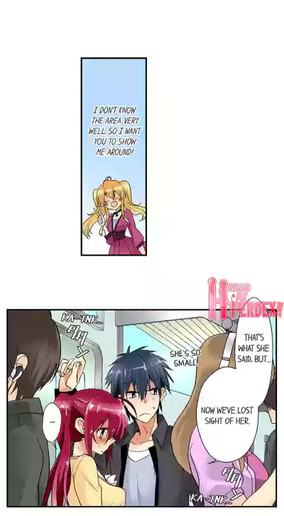 Page 163