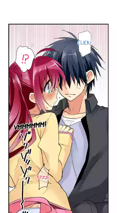 Page 164