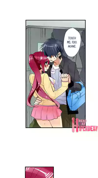 Page 166