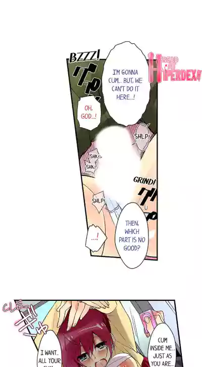 Page 168