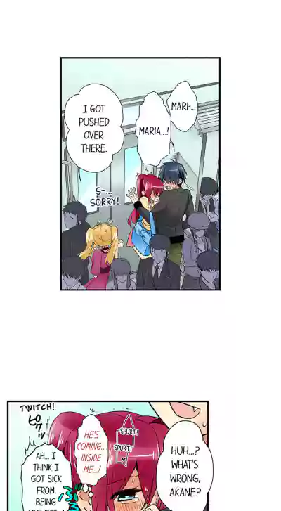 Page 169
