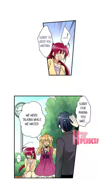 Page 174