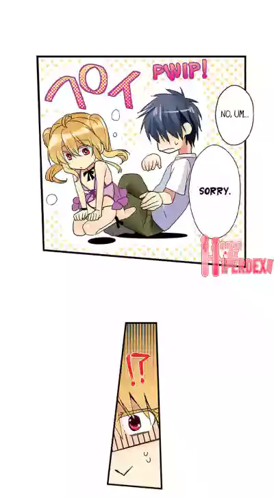 Page 177